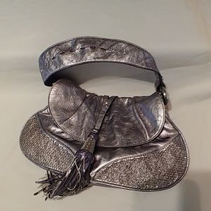 Francesco Blasia handbag